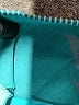 Unbranded Teal Tank Top Size M (estimated) - photo 4