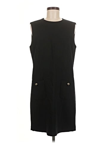 H&M Casual Dress (view 1)