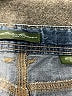 Eddie Bauer Blue Jeans Size 10 - photo 6