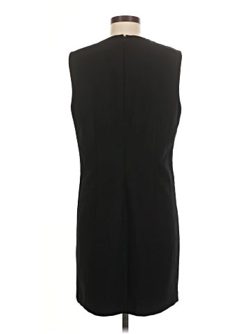 H&M Casual Dress (view 2)