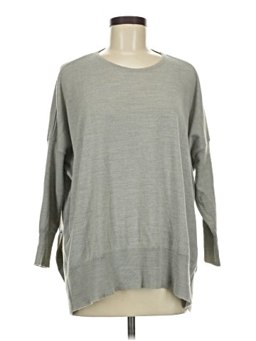 Mer Sea & Co Pullover Sweater (view 1)