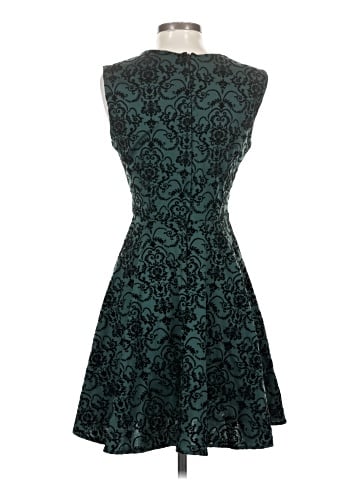 Ixia Cocktail Dress (view 2)