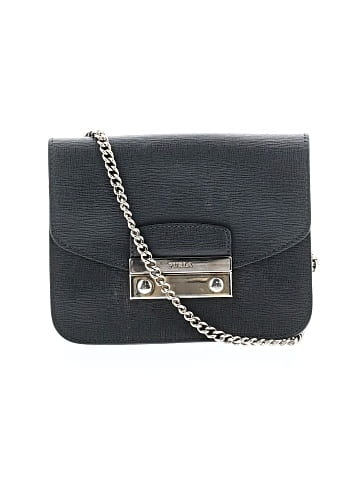 FURLA Crossbody Bag (view 1)