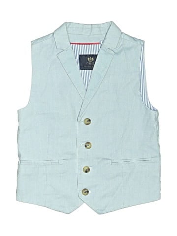 Next Vest (view 1)