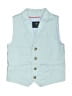 Next Blue Vest Size 4 - 5 - photo 1
