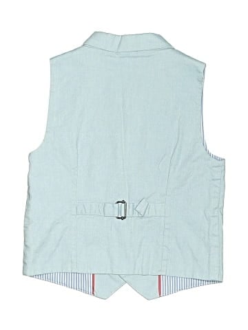 Next Vest (view 2)