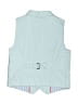 Next Blue Vest Size 4 - 5 - photo 2