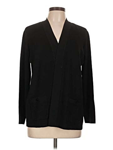 Anne Klein Cardigan (view 1)