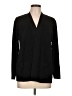 Anne Klein Black Cardigan Size L (petite) - photo 1