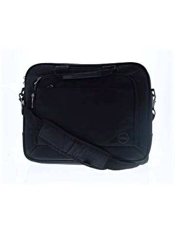Dell Laptop Bag (view 1)