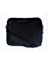 Dell Black Laptop Bag One size - photo 1
