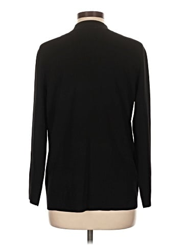 Anne Klein Cardigan (view 2)