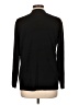 Anne Klein Black Cardigan Size L (petite) - photo 2