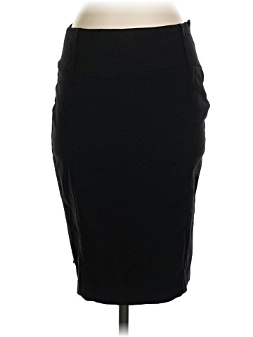 Tracy Evans Limited Formal Skirt (view 1)