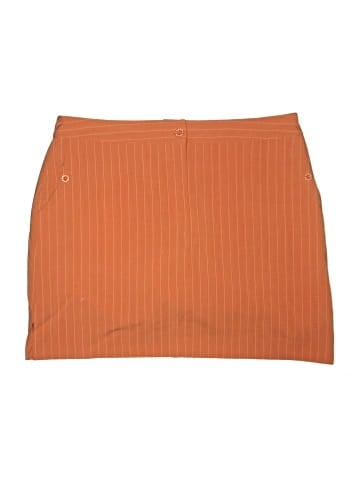 IZOD Casual Skirt (view 1)