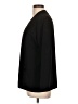 Anne Klein Black Cardigan Size L (petite) - photo 5