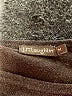 J. McLaughlin Brown Pullover Sweater Size M - photo 7