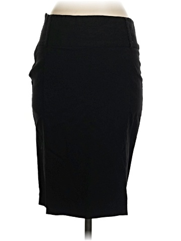 Tracy Evans Limited Formal Skirt (view 2)