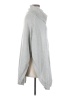 CAbi Gray Poncho Size XS - photo 4