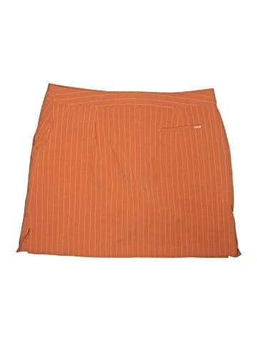 IZOD Casual Skirt (view 2)