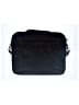 Dell Black Laptop Bag One size - photo 3