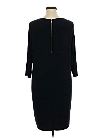 Travelers by Chico's Casual Dress (view 2)
