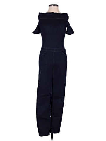3x1 Jumpsuit (view 1)