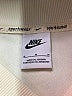 Nike Ivory Cardigan Size M - photo 7