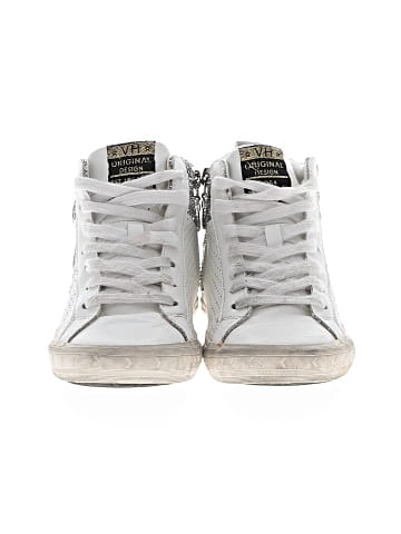Vintage Havana Sneakers (view 2)