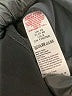 Topshop 100% Lyocell Solid Black Jumpsuit Size 8 - photo 6