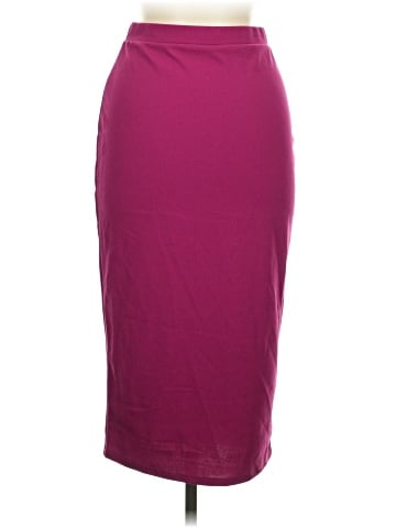 21 Saints Formal Skirt (view 2)