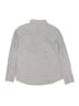 Vineyard Vines Performance Checkered-gingham Gray Long Sleeve Button-Down Shirt Size 12 - 14 - photo 2