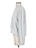 a loves a Silver Pullover Sweater Size S - photo 5