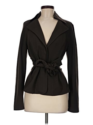 Kay Unger Blazer (view 1)