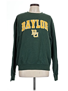 Stadium Athletics Sweatshirt