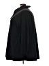 Larace Black Turtleneck Sweater Size 6X - photo 5