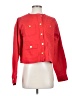 Free Assembly Red Jacket Size S - photo 1