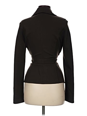 Kay Unger Blazer (view 2)
