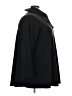 Larace Black Turtleneck Sweater Size 6X - photo 4