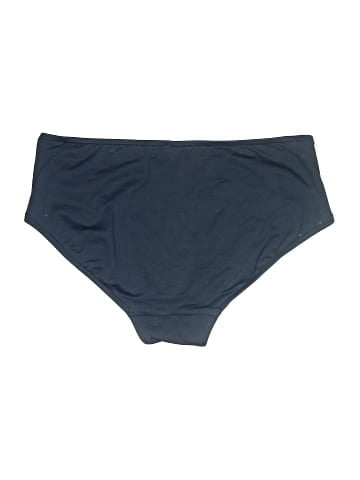 Seafolly Swimsuit Bottoms (view 2)