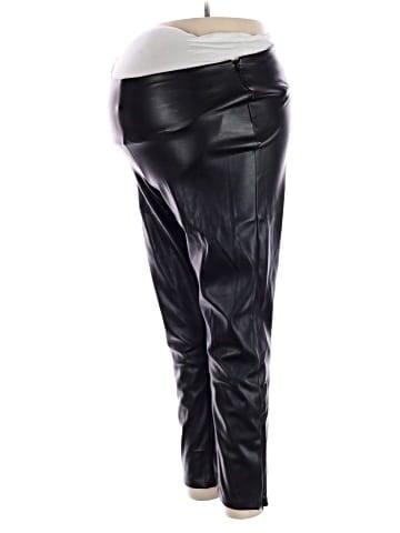 Old Navy Active Pants (view 1)