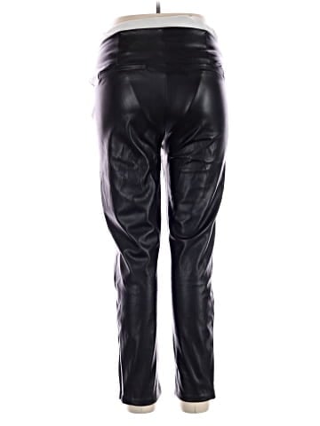 Old Navy Active Pants (view 2)