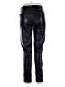 Old Navy 100% Polyester Black Active Pants Size 12 Maternity - photo 2
