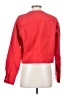 Free Assembly Red Jacket Size S - photo 2