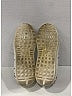 Valentino Garavani White Sneakers Size EU 38 1/2 - photo 8