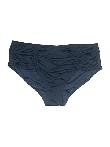 Seafolly Swimsuit Bottoms (view 1)