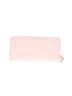 Elim & Paul Pink Wallet One size - photo 2