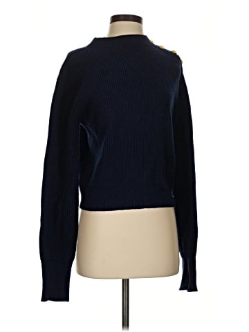 Rag & Bone Turtleneck Sweater (view 1)