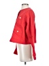 Free Assembly Red Jacket Size S - photo 5