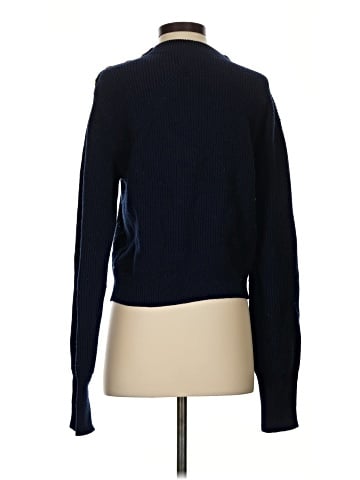 Rag & Bone Turtleneck Sweater (view 2)